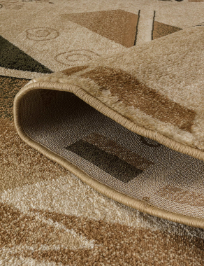 VALENCIA - 5383 - CREAM