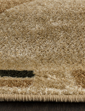 VALENCIA - 5383 - CREAM