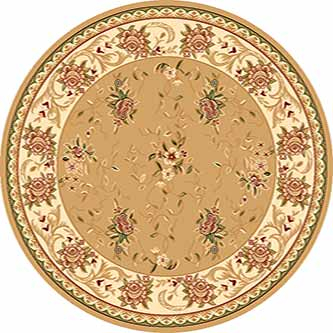 VALENCIA - 5455 - BEIGE