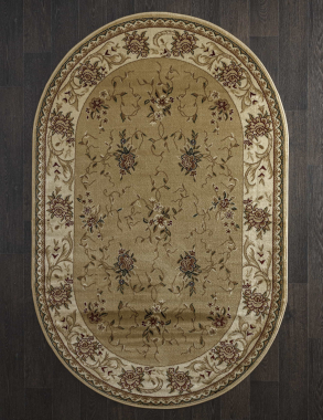 VALENCIA - 5455 - BEIGE