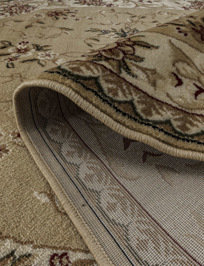 VALENCIA - 5455 - BEIGE