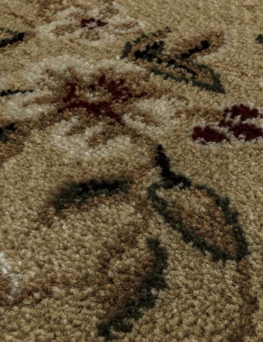 VALENCIA - 5455 - BEIGE