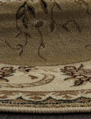 VALENCIA - 5455 - BEIGE