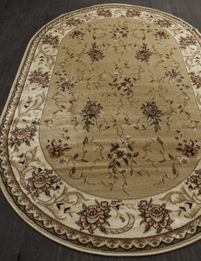 VALENCIA - 5455 - BEIGE