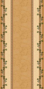 VALENCIA - d005 - BEIGE