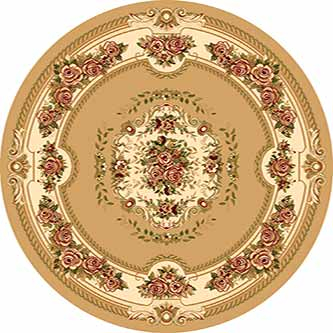 VALENCIA - d007 - BEIGE