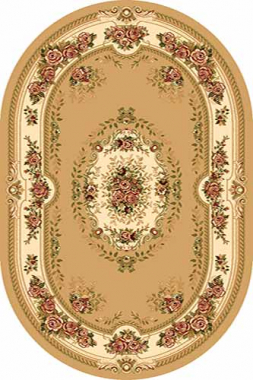 VALENCIA - d007 - BEIGE