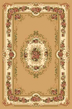 VALENCIA - d007 - BEIGE