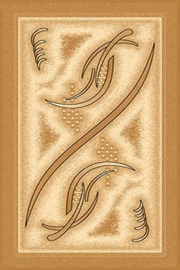 VALENCIA - d008 - BEIGE