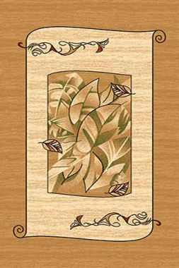 VALENCIA - d009 - BEIGE