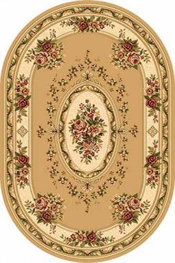 VALENCIA - d010 - BEIGE