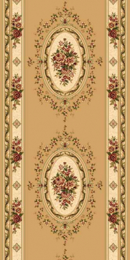 VALENCIA - d010 - BEIGE