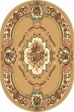 VALENCIA - d014 - BEIGE