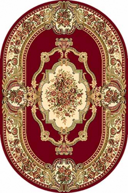 VALENCIA - d014 - RED