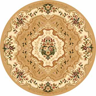 VALENCIA - d017 - BEIGE