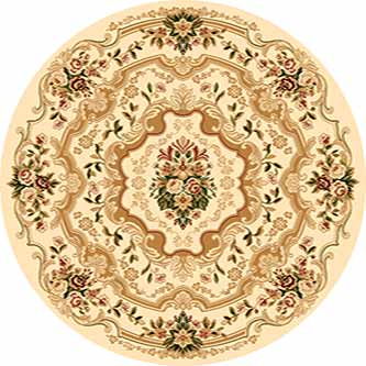 VALENCIA - d017 - CREAM