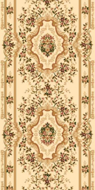VALENCIA - d017 - CREAM