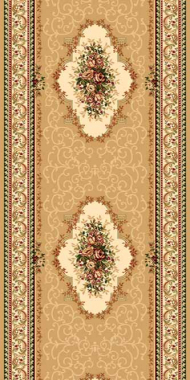 VALENCIA - d018 - BEIGE