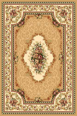 VALENCIA - d018 - BEIGE