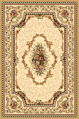 VALENCIA - d018 - CREAM