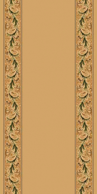 VALENCIA - d044 - BEIGE
