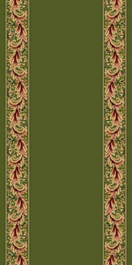 VALENCIA - d044 - GREEN 4