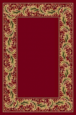 VALENCIA - d044 - RED
