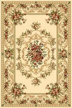 VALENCIA - d057 - CREAM