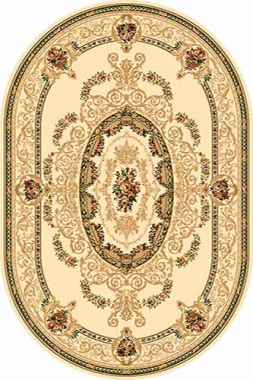 VALENCIA - D058 - CREAM