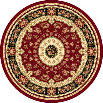 VALENCIA - d069 - RED