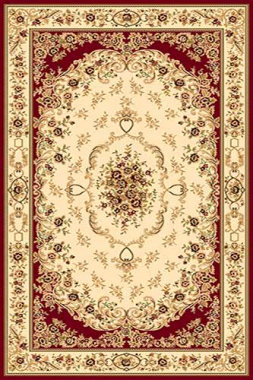 VALENCIA - d071 - RED