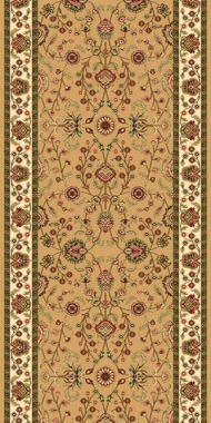 VALENCIA - D104 - BEIGE