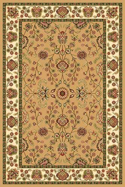 VALENCIA - D104 - BEIGE