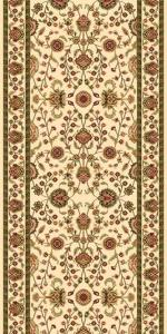 VALENCIA - D104 - CREAM