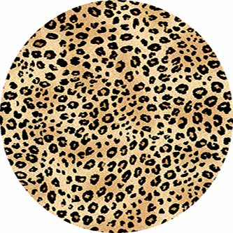 VALENCIA - d107 - BEIGE