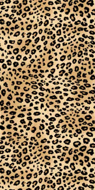 VALENCIA - d107 - BEIGE
