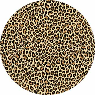 VALENCIA - d108 - BEIGE