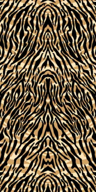 VALENCIA - d109 - BEIGE