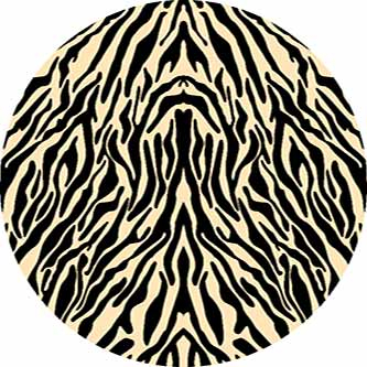 VALENCIA - d109 - CREAM