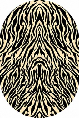 VALENCIA - d109 - CREAM