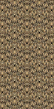 VALENCIA - d111 - BEIGE