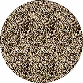 VALENCIA - d112 - BEIGE