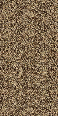 VALENCIA - d112 - BEIGE