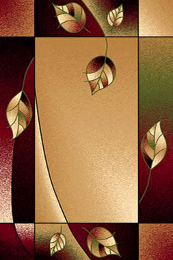 VALENCIA - D113 - BEIGE