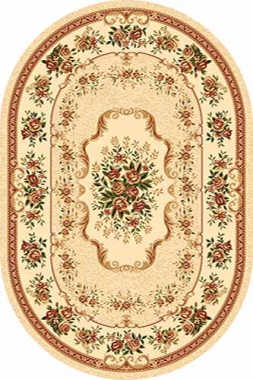 VALENCIA - d114 - CREAM