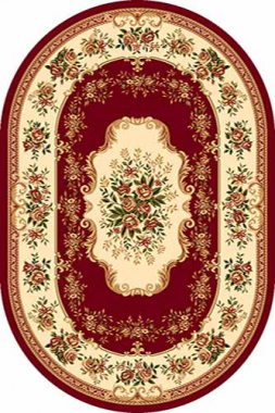VALENCIA - d114 - RED