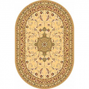 VALENCIA - d115 - BEIGE