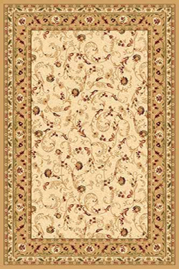 VALENCIA - d115 - CREAM 2