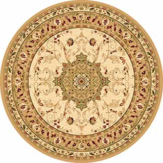 VALENCIA - d115 - CREAM