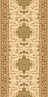 VALENCIA - d115 - CREAM